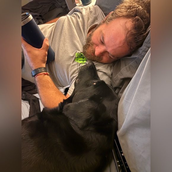 Keychain/Bag Charm For Our Fur Babies Medical Bills💕🐾💕🐾 - Picture 15 of 15